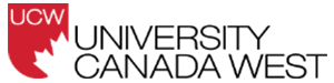 UCW-logo