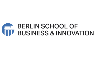 BSBI-logo