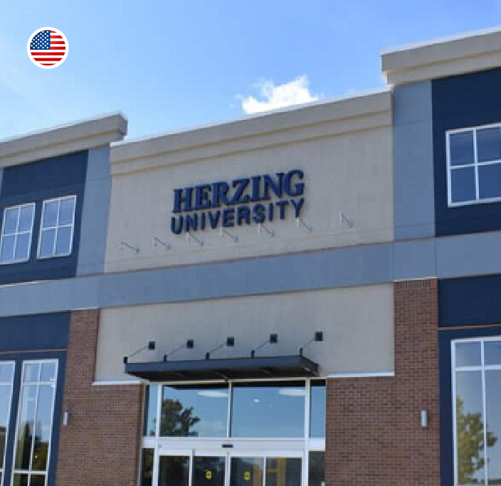 Herzing