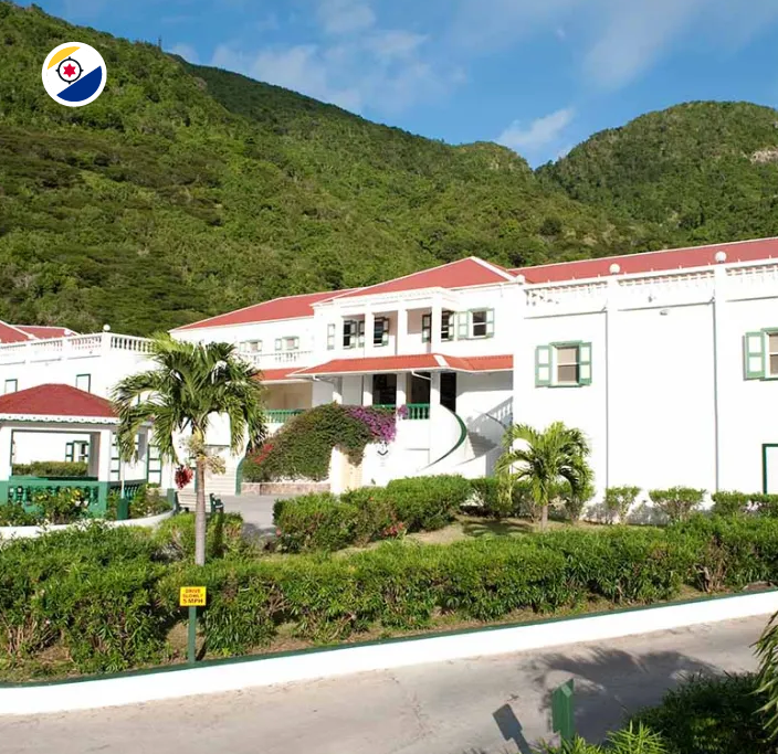 SABA