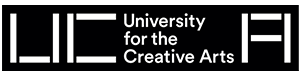 uca-logo