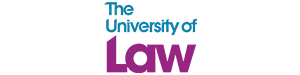 ulaw-logo