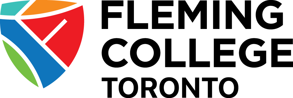 Toronto-logo