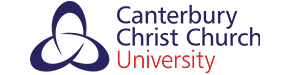 cccu-logo