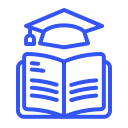 courses
