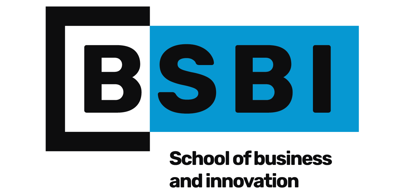 BSBI-logo
