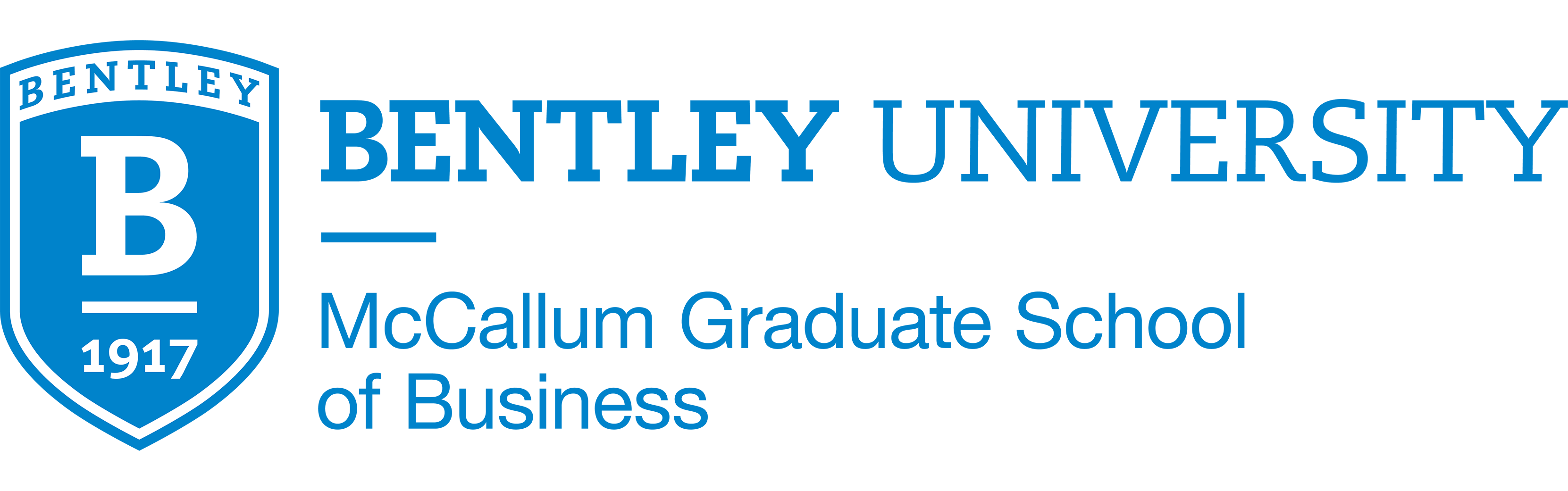 uca-logo