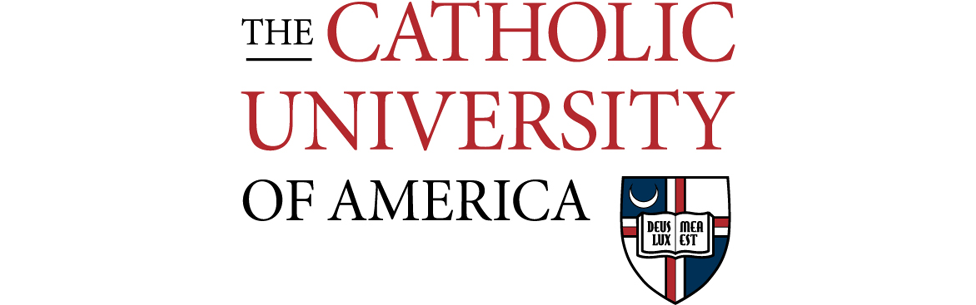 uca-logo