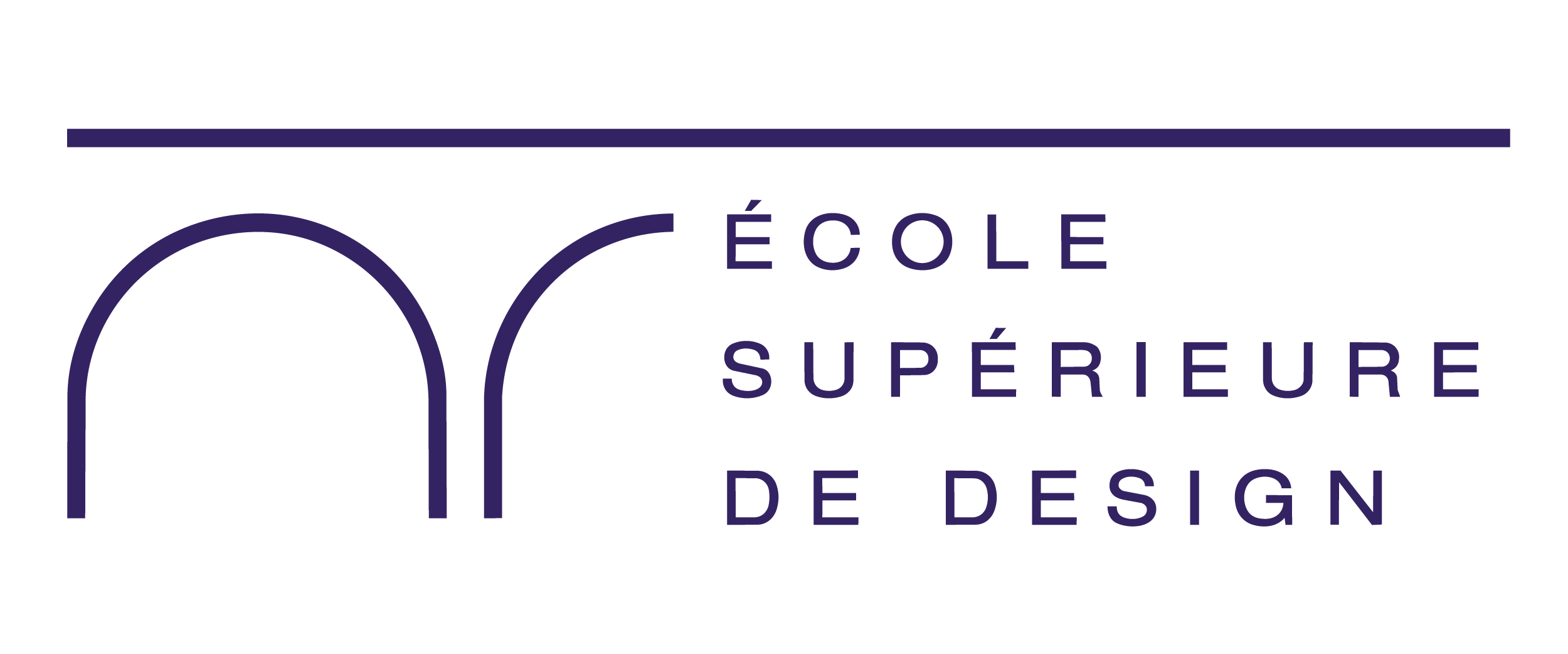 ESD-logo