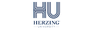 uca-logo