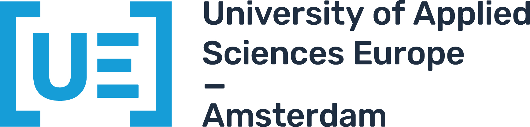 uog-logo