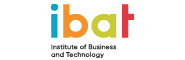 uog-logo