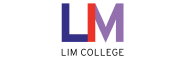 uca-logo