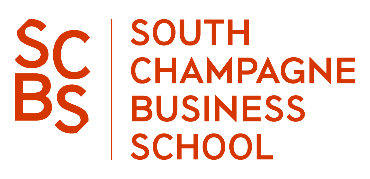 SCBS-logo
