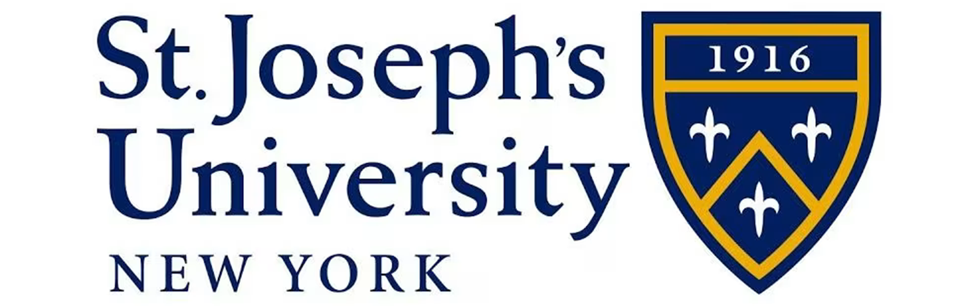 uca-logo