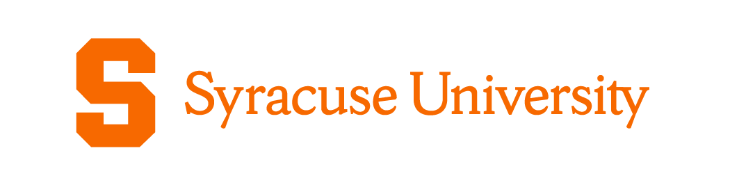 cccu-logo