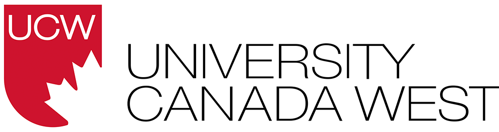 UCW-logo