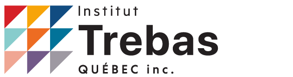 Trebas-logo