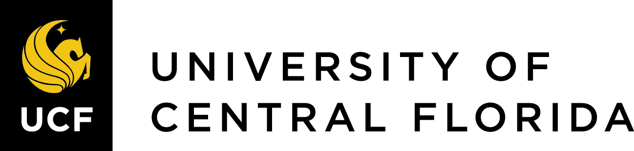 uca-logo