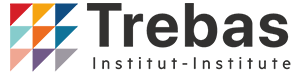 Trebas-logo