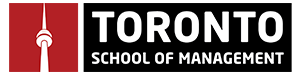 Tsom-logo